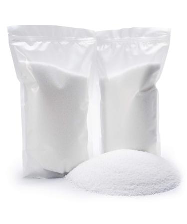Paraffin Wax for Candle Making - 5 lb Unscented Candle Wax - Paraffin Candle Wax - Paraffin for Crafts - Paraffin Wax Melts - Candle Making Wax for Crafts