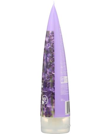 DESERT ESSENCE Lavender Hand and Body Lotion 8 FZ | Hydrating Natural Moisturizer for Soft Skin - Buy Online on SooperMarket.com