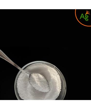 Potassium Bicarbonate 1KG - Premium AGROBULL Potassium Bicarbonate for International Shipping | Fast Delivery & Quality Assured - Buy Online on SooperMarket.com