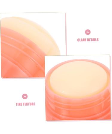 FOYTOKI Wax Stick Hair Styling Wax Hair Waxing Stick Hair Products Hair Styling Tool Hair Care Hair Finishing Stick Hair Modeling Tool Hair Styling Products Hair Sticks Hair Wig Wax - Buy Online on SooperMarket.com