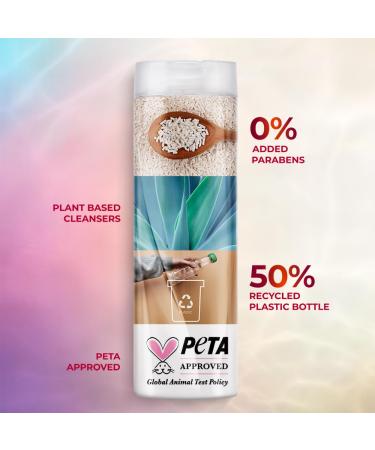 Sunsilk Onion & Jojoba Oil Hair Fall Shampoo - Strengthen & Lengthen Hair - 370ml - Buy Online Worldwide - Buy Online on SooperMarket.com