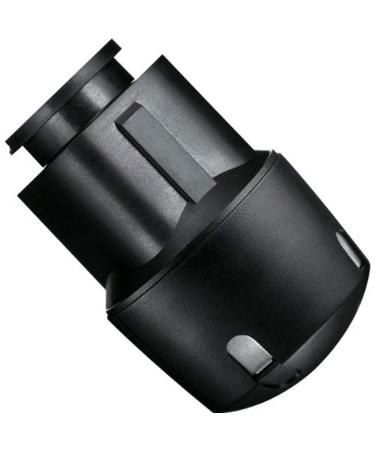 Andis AGR Cordless Clipper Battery
