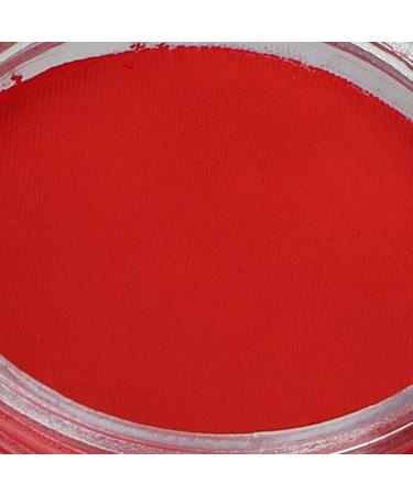 10G Odorless Durable Erasable Matte Body Paint Palette - Efficient Matte Purple for Professional Artists & Halloween Decor - Buy Online on SooperMarket.com
