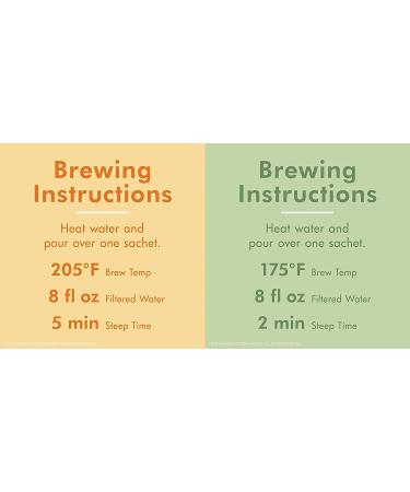 Teavana Jade Citrus Mint & Peach Tranquility Tea - Exquisite Blend for Relaxation - Buy Online on SooperMarket.com