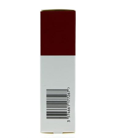 Neutrogena Hand Balm for Cracked & Chapped Skin - 15ml | Buy Internationally  - Buy Online on SooperMarket.com