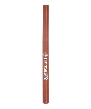 W7 | Lip Liner | Lip Twister | Champagne