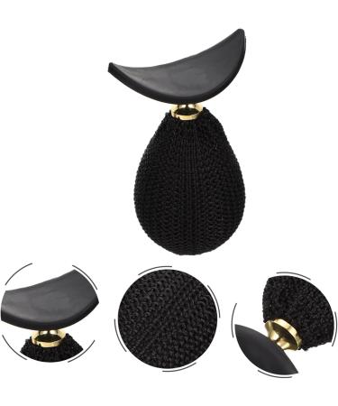 PLAFOPE Silicone Eyeshadow Crease eye shadow stamp makeup applicator eyeshadow stencils for eyes Durable Eyeshadow Seal make up suite Lazy Eyeshadow Stamp Crease - Buy Online on SooperMarket.com
