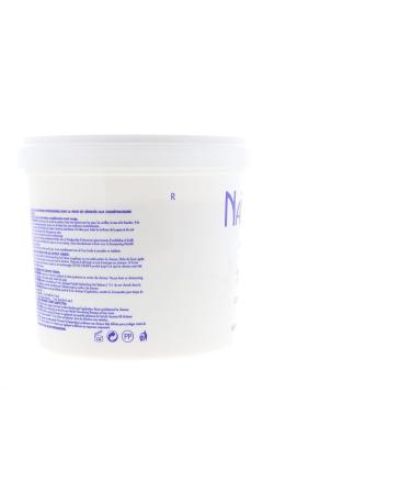 Nairobi Replenishing Hair Relaxer Regular Formula - 64 Fl | For Normal Hair - Buy Online on SooperMarket.com