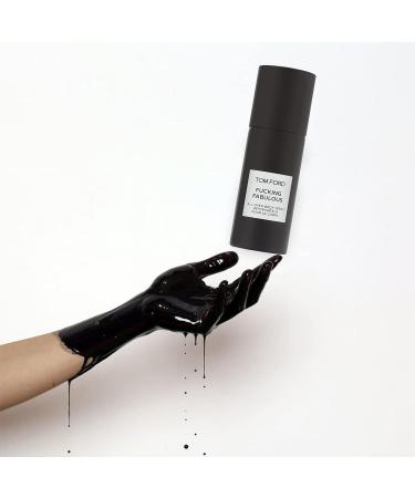 Tom Ford F.ing Fabulous 4.0oz All Over Body Spray - Buy Online on SooperMarket.com