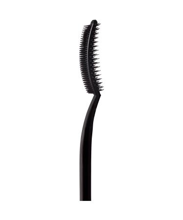 Maybelline Lash Sensational Curvitude Washable Mascara - Brownish Black 0.33 fl. oz. (Pack of 1) - Buy Online on SooperMarket.com