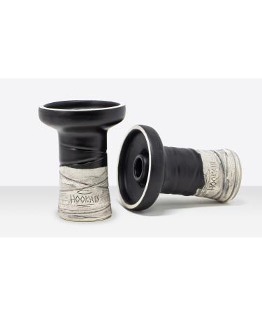 Hookain LESH LIP Bowl Pipi Kaka - Phunnel