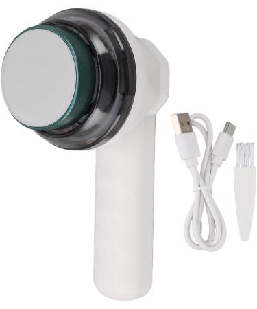 Dead Skin Foot Grinder Electric Foot Exfoliator Rechargeable Electric Foot Callus Remover Portable Foot File Pedicure Kit Professional for Dead Hard Cracked Dry Skin - Buy Online on SooperMarket.com