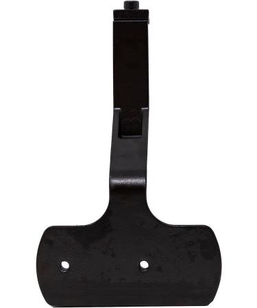 Bohning Crossbow Quiver Mounting System - Secure and Convenient - Buy Online on SooperMarket.com