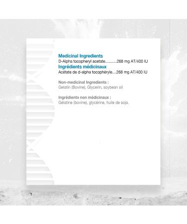 BIOGENIQUE Creatine Monohydrate Powder 500g - For Muscle Building Increased Strength Enhanced Energy and Improved Athletic Performance - Pharmaceutical grade Creatine Supplement 5000mg per Serving- Vegan Made in Canada - Buy Online on SooperMarket.com
