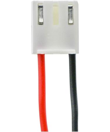 3000mAh Replacement Battery for RH8771WS RH8773WU RH877901 RH8777WP - Compatible & International Shipping - Buy Online on SooperMarket.com