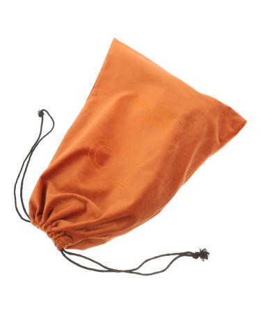 PACKOVE Hair Dryer Bag Blower Storage Travel Pouch Dryer Draw Portable Blow Dryer Bag