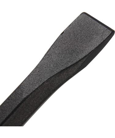 KSEIBI 283570 12 Cold Chisels with Soft Grip Handle - Flat Shank for Precision Cutting - Buy Online on SooperMarket.com