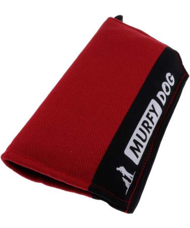 B Blesiya Oxford Cloth Sleeve - Dog Tug Toy Training Playing Direction Of The Dog' and The Sleeve Patch from Biting off - Buy Online on SooperMarket.com