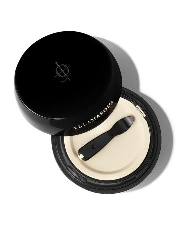 Illamasqua Hydra Veil Primer 1 fl. oz - Skin Perfecting Makeup Base - Buy Online on SooperMarket.com