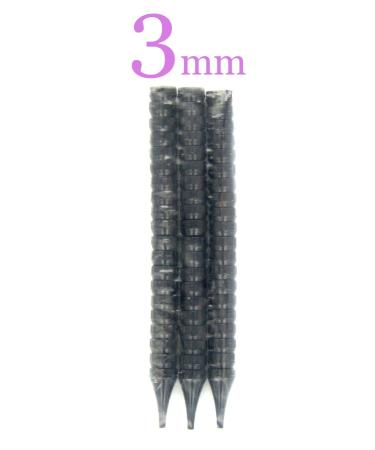 60 Count Dr Mom 3mm Disposable Otoscope Specula - Premium Quality for Dr Mom Slimline & Original Otoscopes - Buy Online on SooperMarket.com