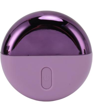 Electric Callus Remover for Feet Detachable Washable Foot File Professional Callus Remove USB for Feet (Huairdumy0m18gfh9i-11) - Buy Online on SooperMarket.com