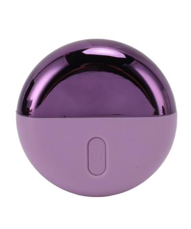 Electronic Foot File Pedicure Tool Waterproof Foot File Dead Skin Remover Portable with USB Charging Cable for Hard Skin (Huairdum8htmy6xqbg-11)