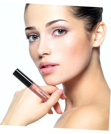 Healvian 3pcs Eyeliner Liquid Makeup Liner Glitter Eyeliner Liner Eyeliner Brown - Buy Online on SooperMarket.com