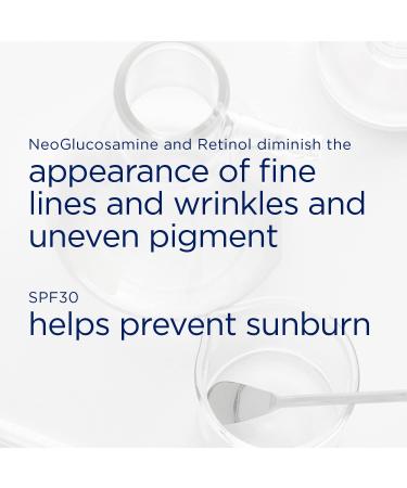 NEOSTRATA Matrix Support Antiaging Moisturizer SPF 30 50g | Broad Spectrum Sunscreen - Buy Online on SooperMarket.com