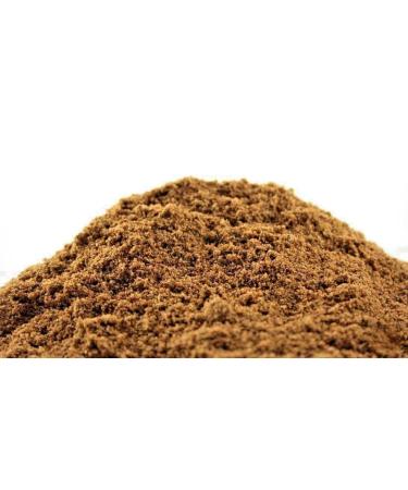 Hima Trading Tasty Tea Masala Powder Chai Masala Spice Indian Tea Premium Quality Free P&P (50g)