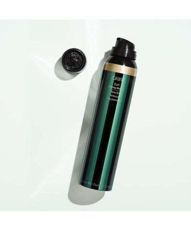 Oribe Curl Shaping Mousse 5.7 Fl Oz - Enhance Your Curls | Pack of 1 - Buy Online on SooperMarket.com