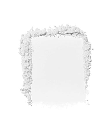 e.l.f. Studio Perfect Finish HD Powder - Translucent 0.28oz (8g) | e.l.f. Cosmetics - Buy Online on SooperMarket.com