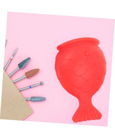 PLAFOPE 2pcs Lip Plumper for Women Lip Plumper Device Filler Red - Buy Online on SooperMarket.com