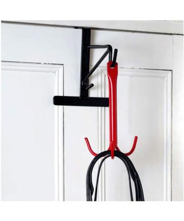 Stubbs Door Hook S286 - Buy Online on SooperMarket.com