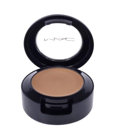 Buy MAC Studio Finish Concealer NC30 - 7g | International Shipping Available - Buy Online on SooperMarket.com