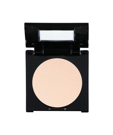 Maybelline Fit Me Set + Smooth Powder Makeup Nude Beige 0.3 oz - Pack of 1 - Buy Online on SooperMarket.com
