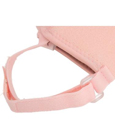 Bunion Corrector - Soft High Elasticity Toe Separators for Feet Care - Buy Online on SooperMarket.com