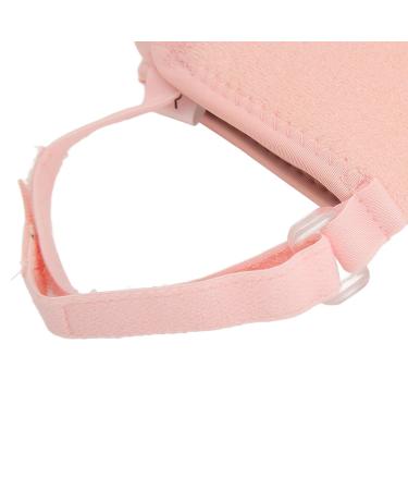 ANGGREK Toe Straightener Hallux Valgus Bunion Corrector for Women - Soft High Elasticity, Relieve Pain, Correct Crooked Toes, Toe Separators Brace - Buy Online on SooperMarket.com