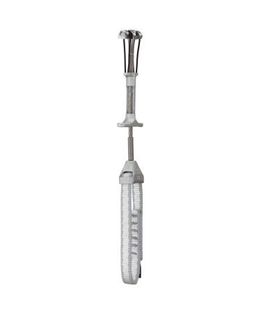 Metolius Ultralight Master Cam #1