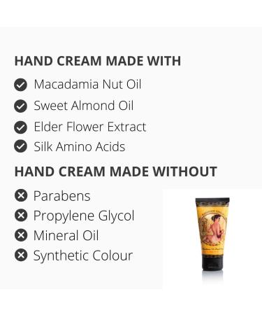 Barefoot Venus Mustard Bath Gift Set with Bath Soak, Hand Cream & Argan Oil - Buy Online on SooperMarket.com