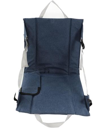 Jauarta Folding Heating Pad | Portable 3 Temperature Seat Cushion for Camping & Fishing - Buy Online on SooperMarket.com