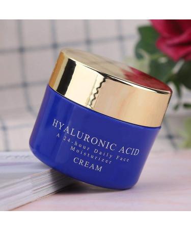 FILFEEL Anti-Wrinkle Eye Cream for Men and Women - Dark Circles, Fine Lines, and Firming Treatment - Buy Online on SooperMarket.com