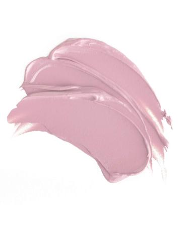 Burt's Bees Sedona Sands Matte Lip Crayon - 100% Natural Origin, Moisturizing Formula | 1 Count - Buy Online on SooperMarket.com