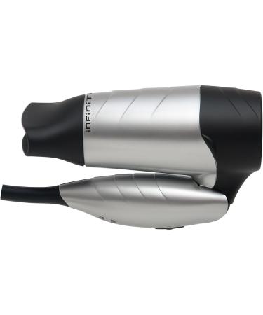Conair INF129C Infiniti 1200 Watt Travel Dryer - Buy Online on SooperMarket.com