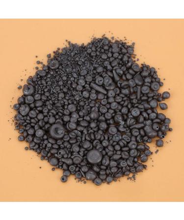 High Purity 99.99% Selenium Metal Se Element 10g Sample for Industrial Welding - Welding Rods and Wires - Buy Online on SooperMarket.com