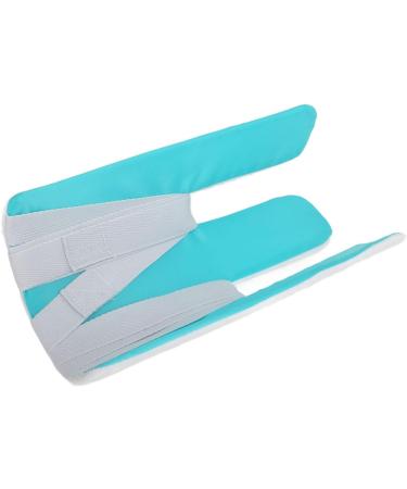 Socks Aid Elderly Slider Home Helper Perfect Assistive Sock Wearing Device Ideal for Aprons - Buy Online on SooperMarket.com