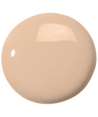 Maybelline Super Stay 24Hr Makeup - Classic Ivory (1 fl oz) - Buy Online on SooperMarket.com