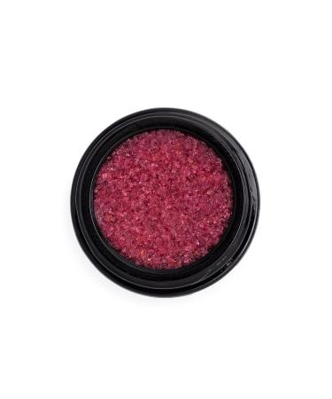 Henn Organics Lip Exfoliator - Natural Nordic Berries Sugar Scrub - Buy Online on SooperMarket.com