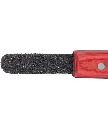 Show Tech Solid Stripper Your Dog Grooming Expert Stripping knife without the teeth Ideal for pet owners Comfortable handle - Buy Online on SooperMarket.com
