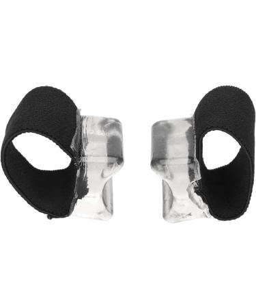 Professional Toe Spacers Bunion Corrector - 6 Pairs for Men and Women - Buy Online on SooperMarket.com
