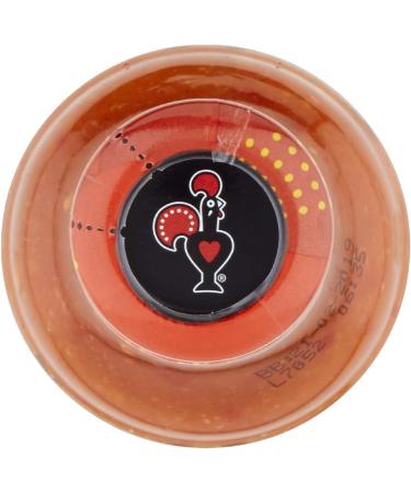 Nando's Peri Peri Hot Sauce 250g - Buy Online on SooperMarket.com